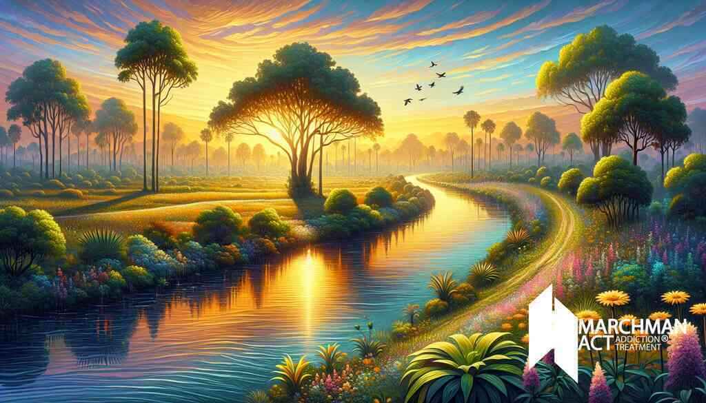 Best Strategies from Marchman Act Treatment Near You