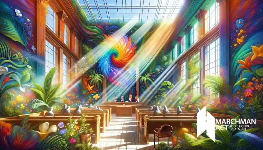 Decoding Marchman Act Implementation for Legal Outcomes