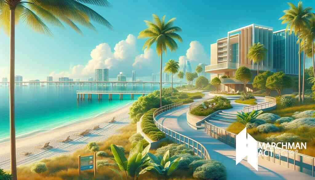 Defining Recovery Success with Marchman Act in 2025