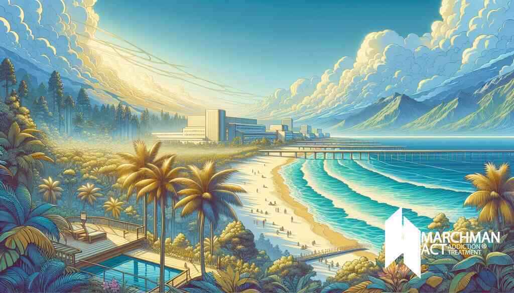 Defining Recovery Success with Marchman Act in 2025