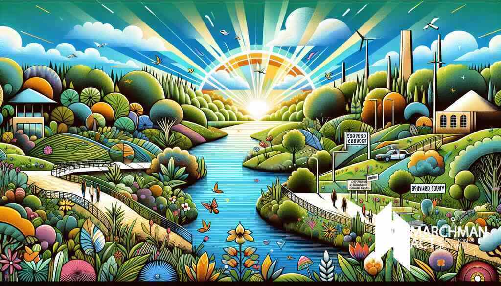 Exploring Marchman Act Addiction Treatment Near Broward