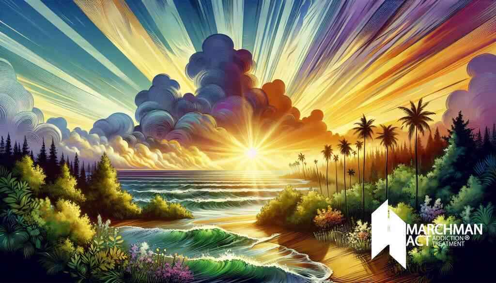 Exploring Marchman Act Options in Florida's Legal Framework