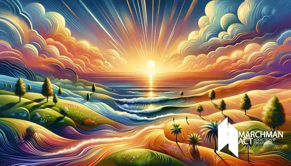 Exploring Marchman Act Options in Florida's Legal Framework