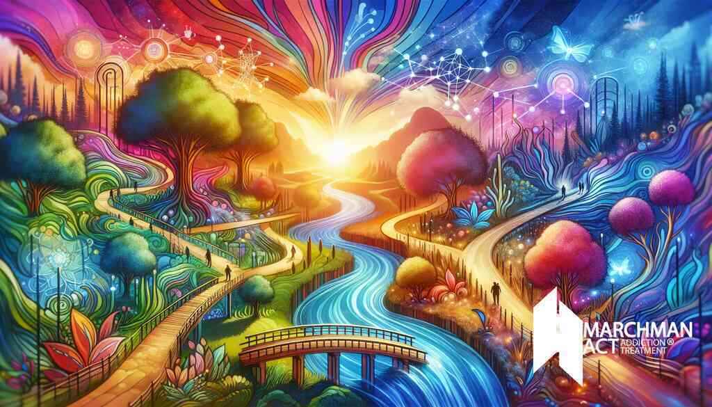 Exploring Marchman Act Roles in Family Health Dynamics