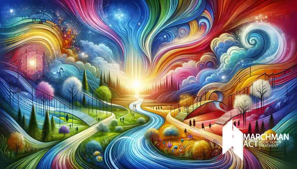 Exploring Marchman Act Roles in Family Health Dynamics