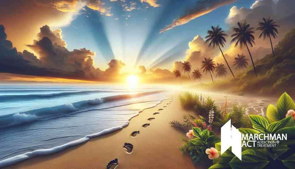 How Marchman Act Solutions Propel Addiction Recovery in Bay County