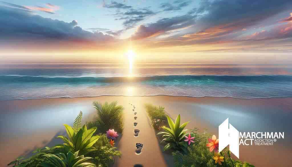 How Marchman Act Solutions Propel Addiction Recovery in Bay County