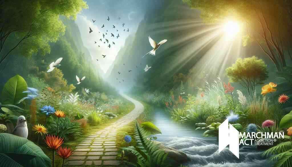 Insight into Marchman Act Influence on Legal Procedures