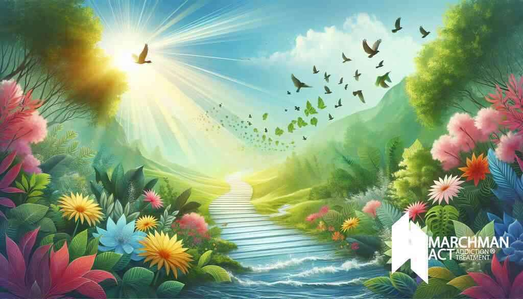 Insight into Marchman Act Influence on Legal Procedures