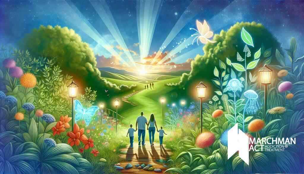 Top 5 Family Support Strategies with Marchman Act Insights