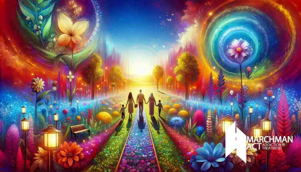 Top 5 Family Support Strategies with Marchman Act Insights