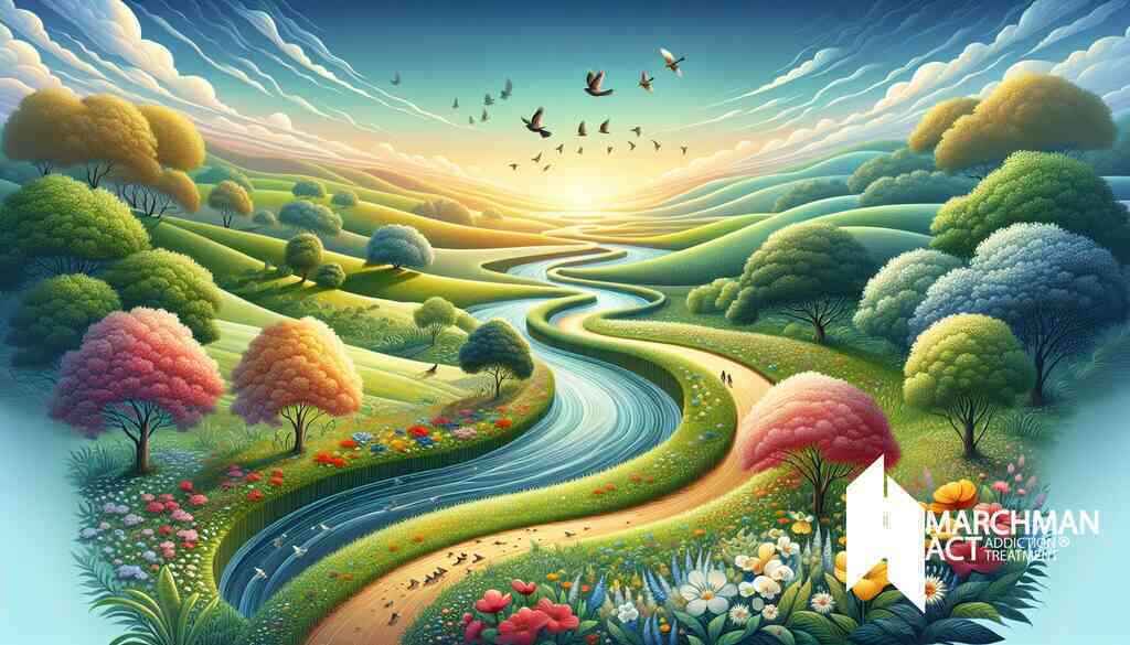 Ultimate Guide to Navigating Marchman Act Near Alachua