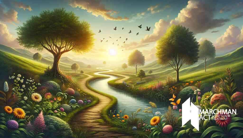 Ultimate Guide to Navigating Marchman Act Near Alachua