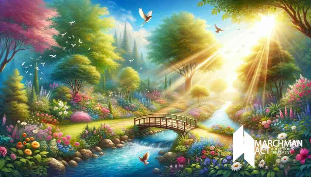 What Does Marchman Act Addiction Treatment Mean for Columbia?