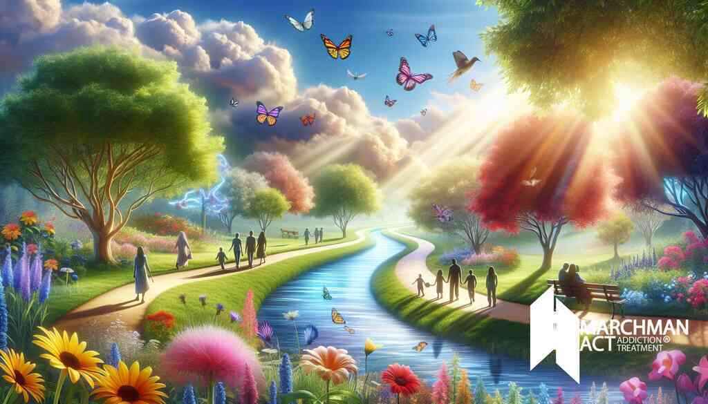 What Marchman Act Offers to Enhance Sobriety in Citrus County