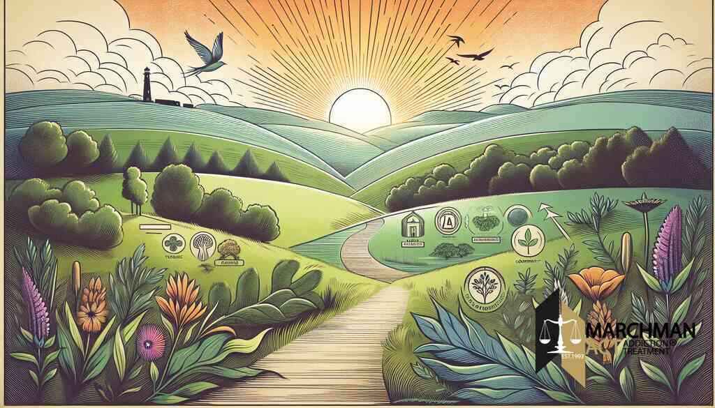 Advanced Marchman Act Insights for Citrus County Residents