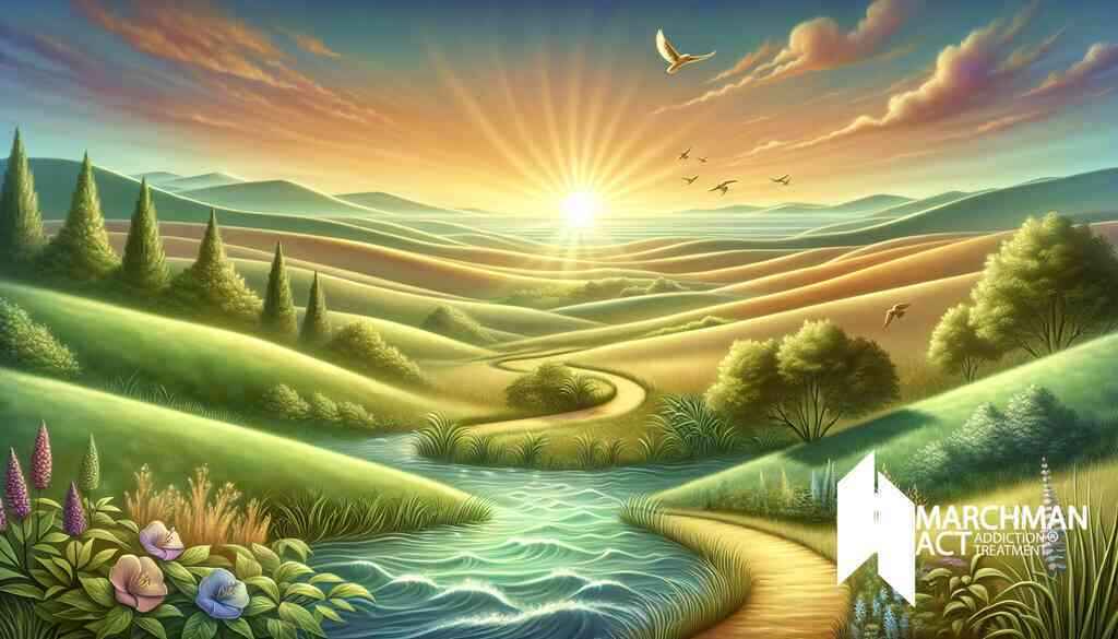 Advanced Marchman Act Insights for Citrus County Residents