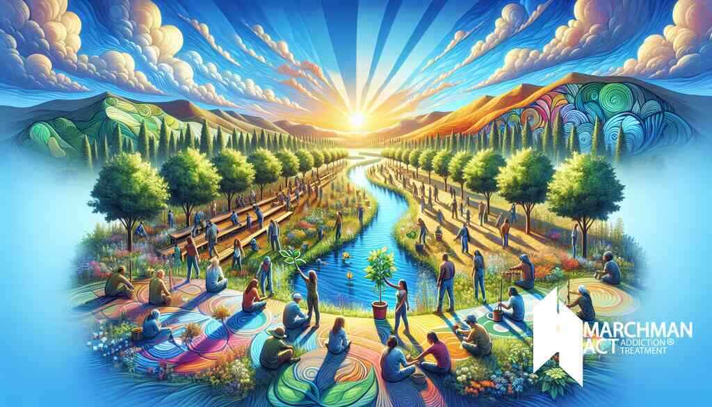 Bay County's Ultimate Guide to Addiction Relief in 2025