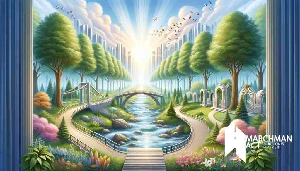 Guide to Marchman Act Interventions in Broward County