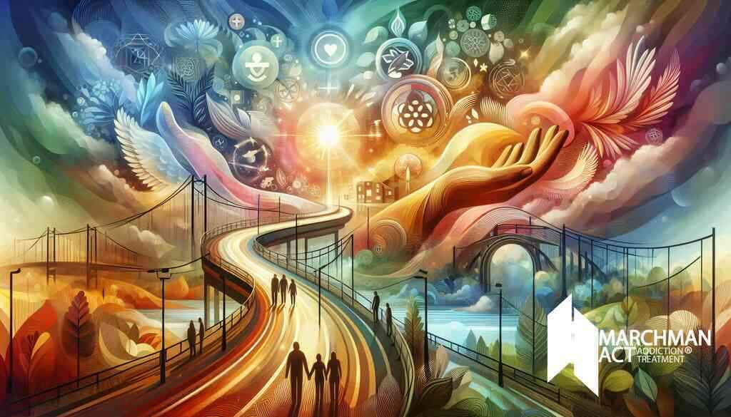 Guide to Marchman Act Interventions in Broward County