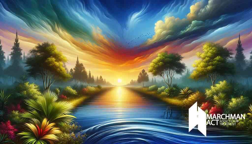 How Marchman Act Enhances Florida Substance Abuse Support