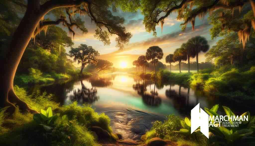 How Marchman Act Enhances Florida Substance Abuse Support