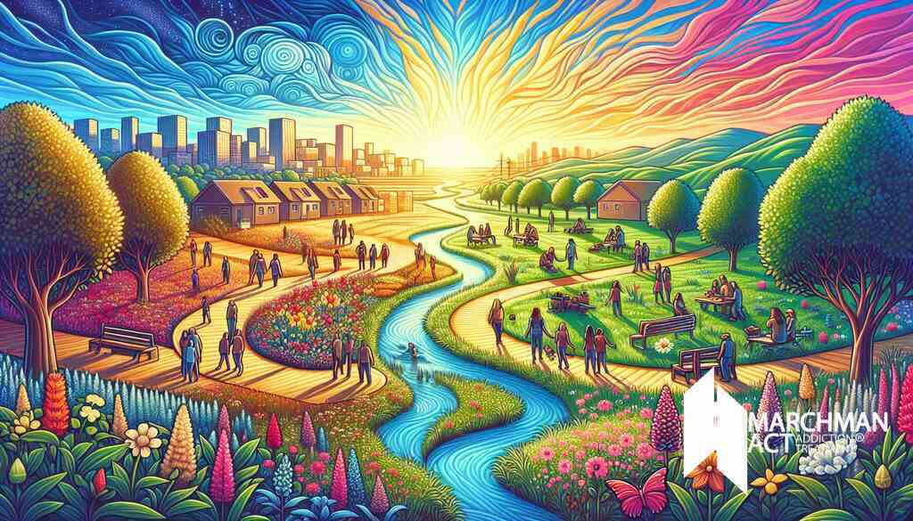 How Marchman Act Rehab Transforms DeSoto County Lives