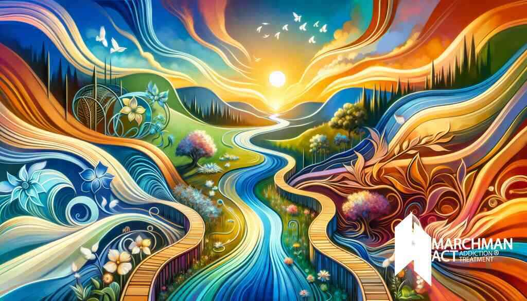 How to Navigate Marchman Act Complexities in Legal Cases