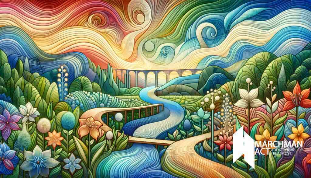 How to Navigate Marchman Act Complexities in Legal Cases