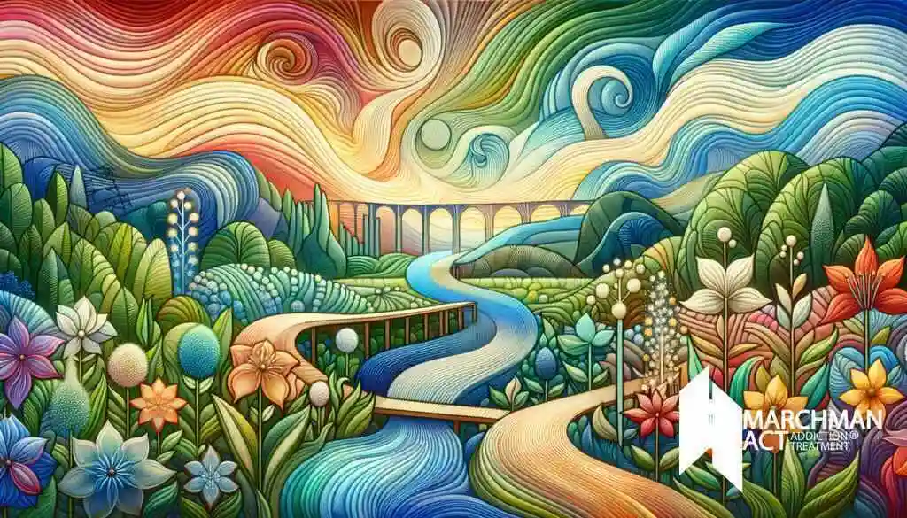 How to Navigate Marchman Act Complexities in Legal Cases