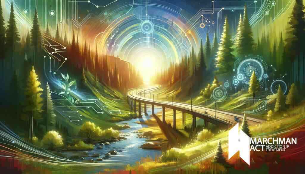 Marchman Act Treatment in Florida: Trends and Innovations