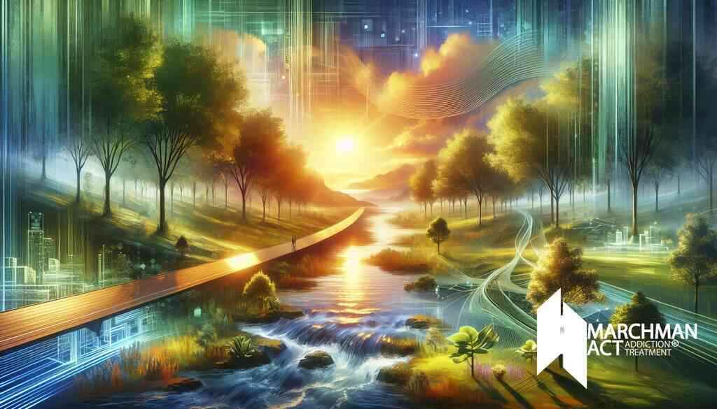 Marchman Act Treatment in Florida: Trends and Innovations