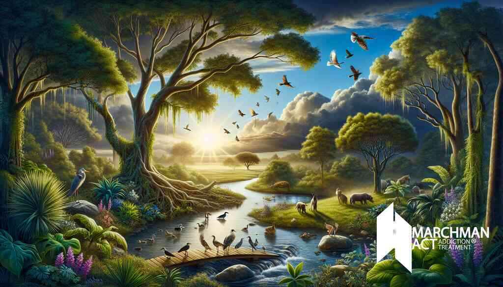 Navigating Marchman Act Complexity with Expert Guidance