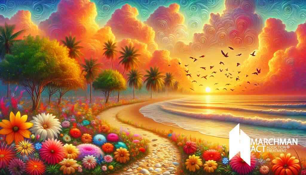 The Ultimate 2025 Guide to Florida Marchman Act Programs