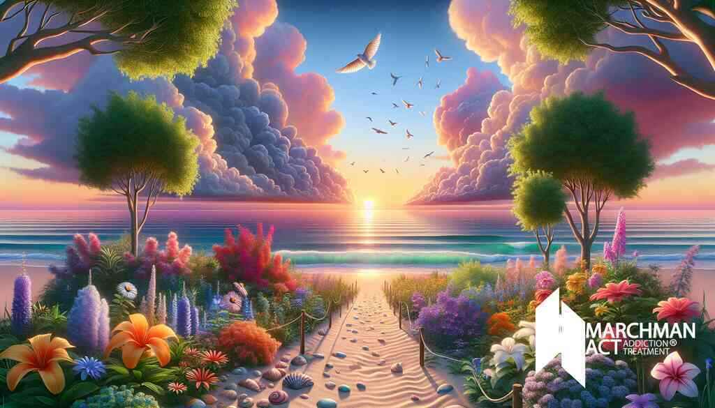 The Ultimate 2025 Guide to Florida Marchman Act Programs