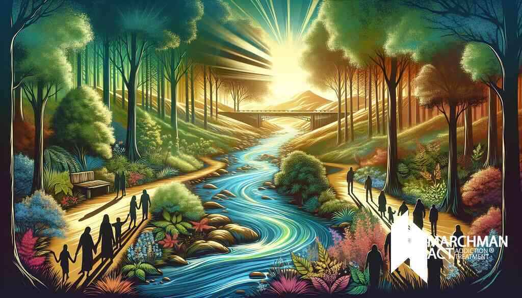 Top 5 Marchman Act Strategies Revolutionizing Bradford County