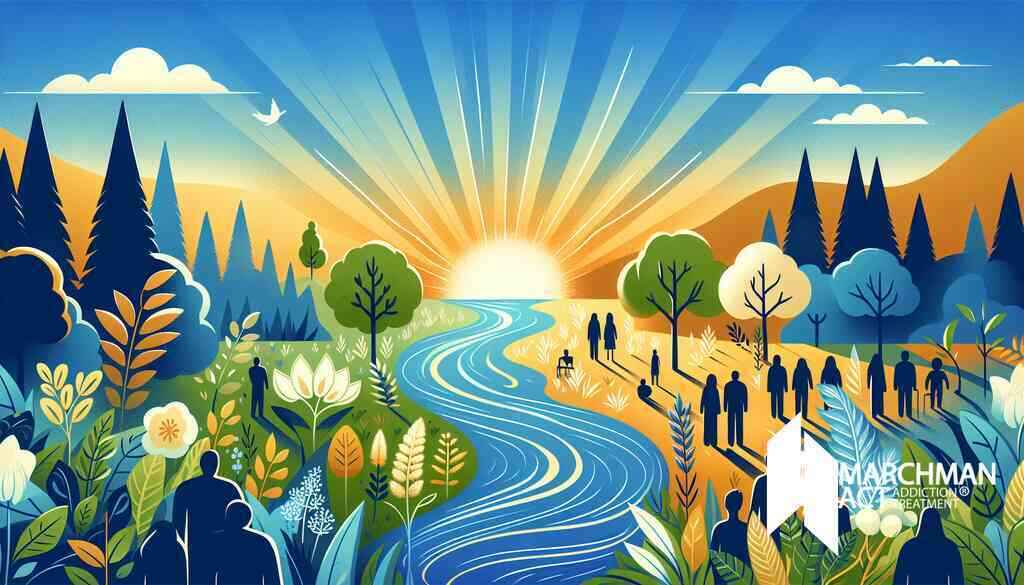 Ultimate Guide to Marchman Act's Impact on Florida Health Systems