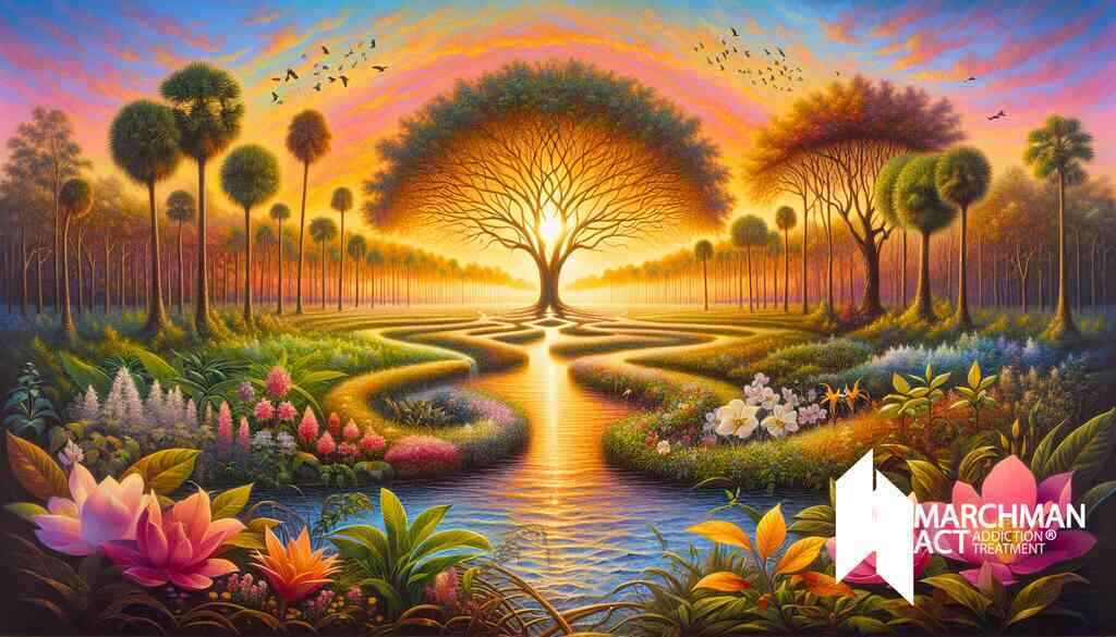 What is Marchman Act and Its Impact on FL Families?