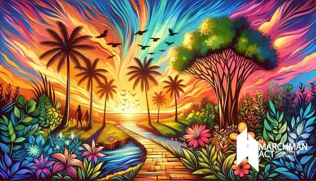 What is Marchman Act and Its Impact on FL Families?