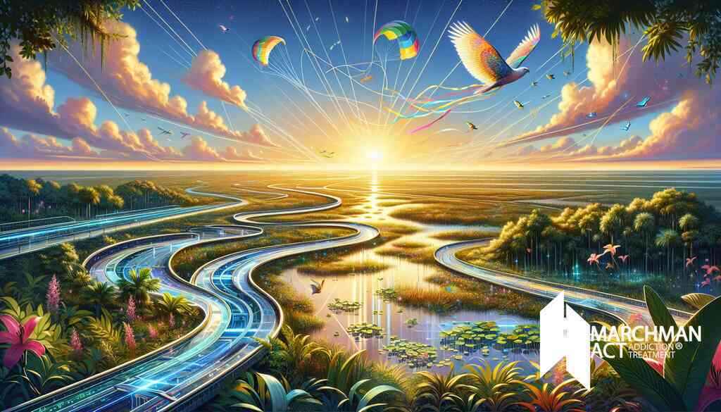 What the Marchman Act Techniques Mean for Florida's Future