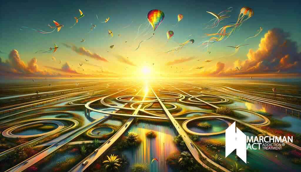 What the Marchman Act Techniques Mean for Florida's Future