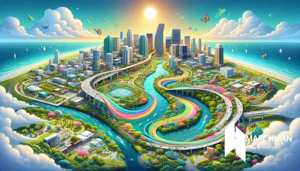 Why the Marchman Act is Key to Health Innovation Near Miami-Dade