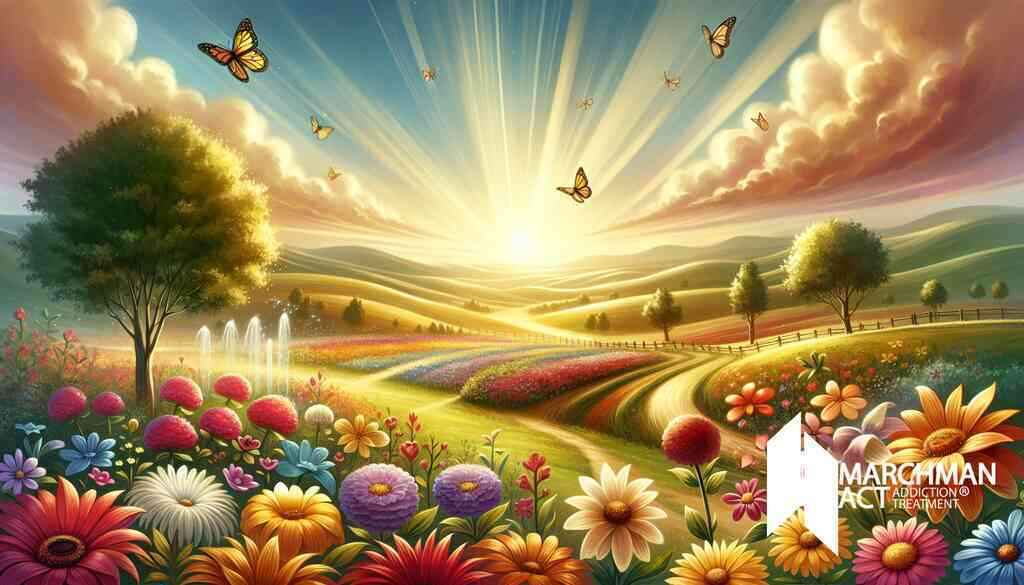 Why the Marchman Act is Vital to Family Care Dynamics