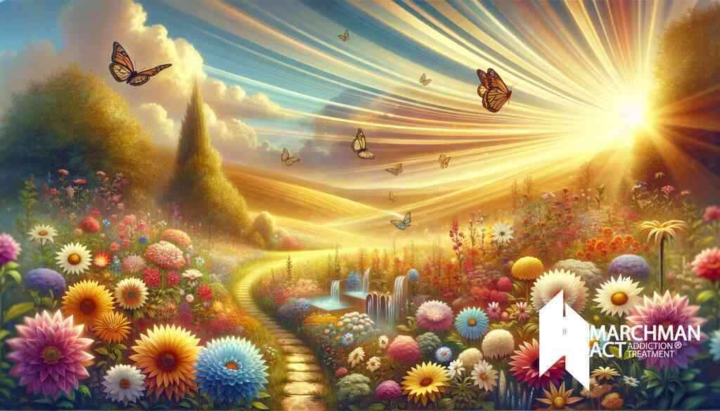 Why the Marchman Act is Vital to Family Care Dynamics