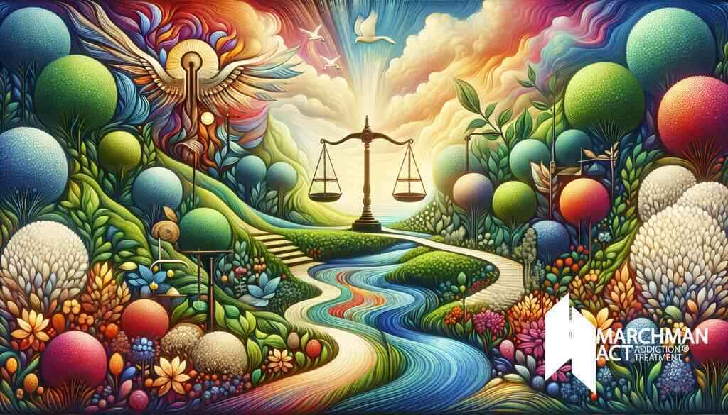 Decoding Marchman Act Dynamics and Their Impact on Care Systems