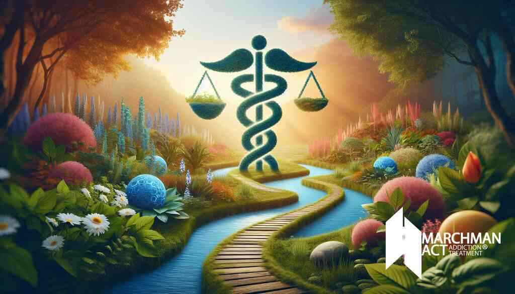 Decoding Marchman Act Dynamics and Their Impact on Care Systems