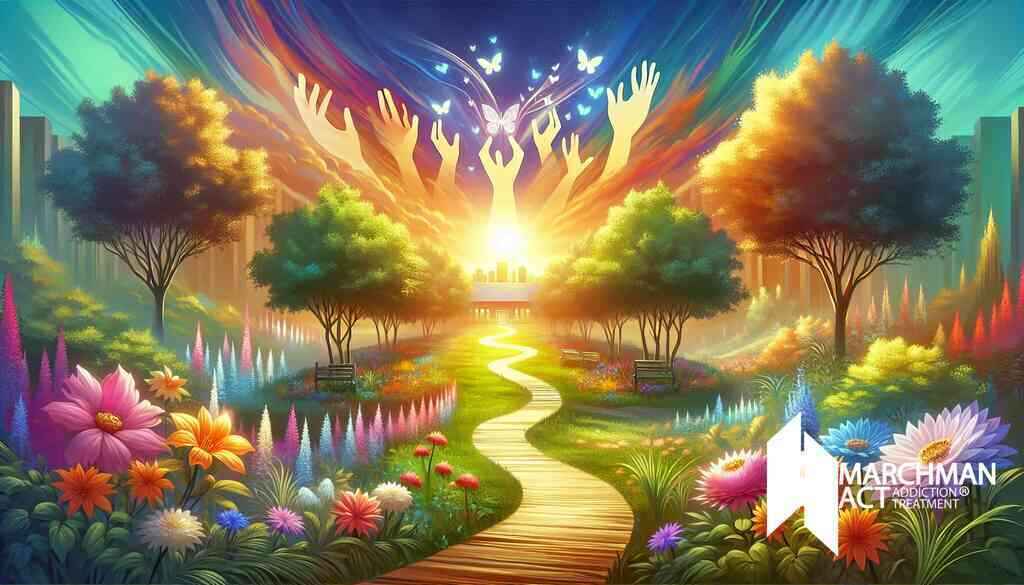 Examining Marchman Act Techniques for Effective Interventions Near Me