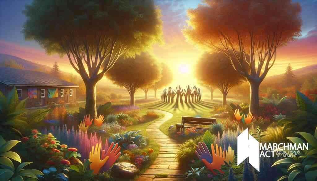 Examining Marchman Act Techniques for Effective Interventions Near Me