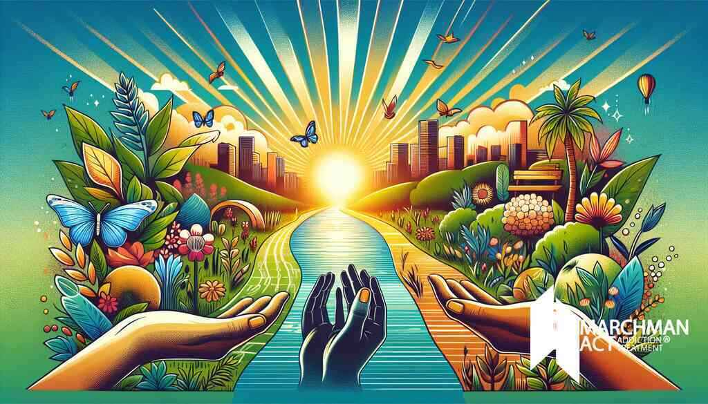 How Marchman Act Addiction Treatment Elevates Standards in Miami-Dade County