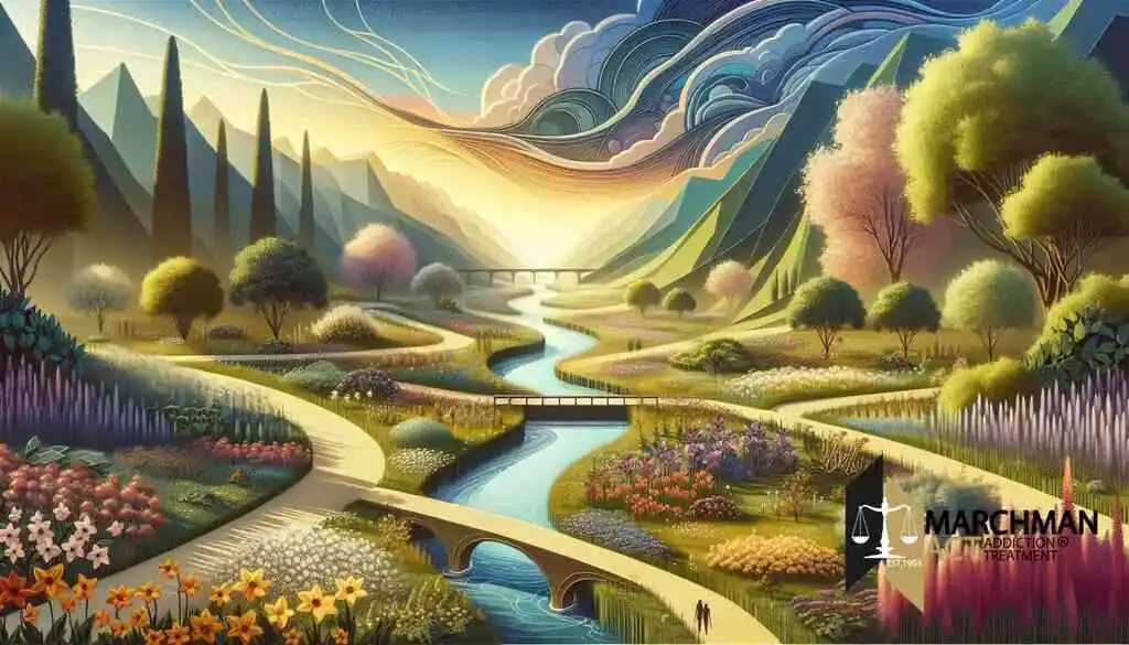 How Marchman Act Enhances Recovery Near Lee County